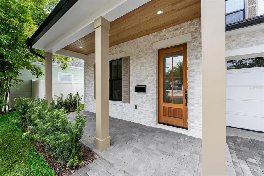10 W Harvard Street, Orlando, FL 32804 - #3