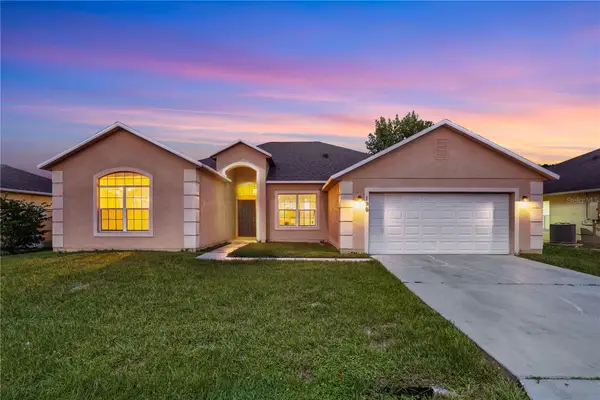 196 Aurelia Court, KISSIMMEE, FL 34758