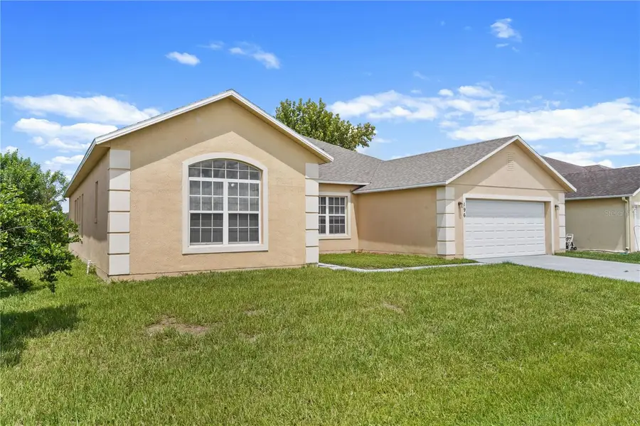 196 Aurelia Court, Kissimmee, FL 34758 - #3