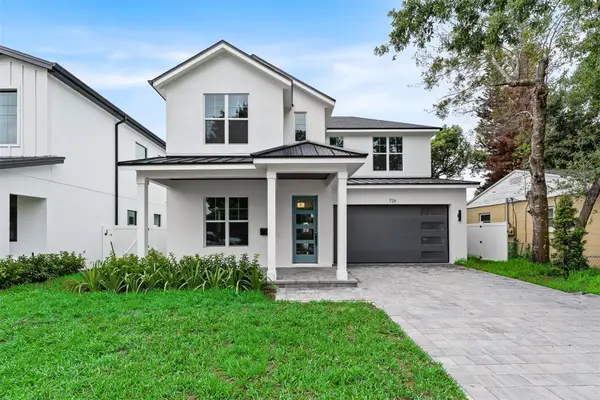 726 Golfview Street, ORLANDO, FL 32804