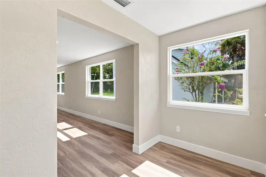 256 Laws Lane, Ormond Beach, FL 32174 - #2