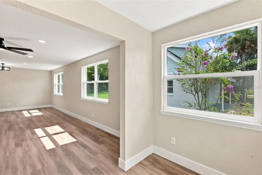 256 Laws Lane, Ormond Beach, FL 32174 - #3
