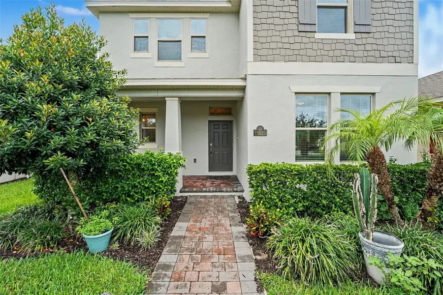 10625 Atwater Bay Drive, Winter Garden, FL 34787 - #3