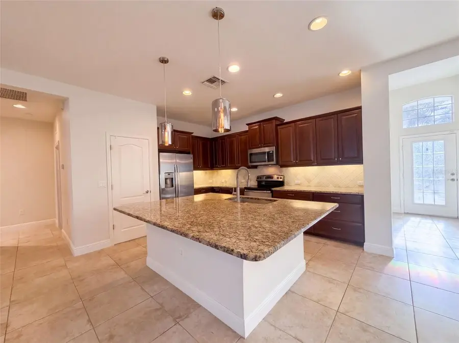 1416 Hickory View Circle, Parrish, FL 34219 - #2