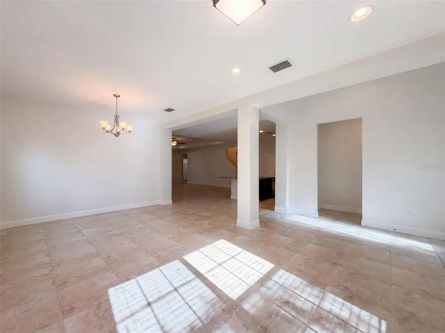 1416 Hickory View Circle, Parrish, FL 34219 - #3