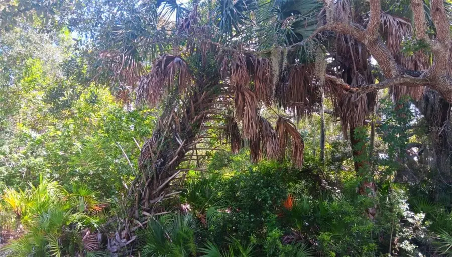 3526 Mentone Street, Port Charlotte, FL 33980 - #2
