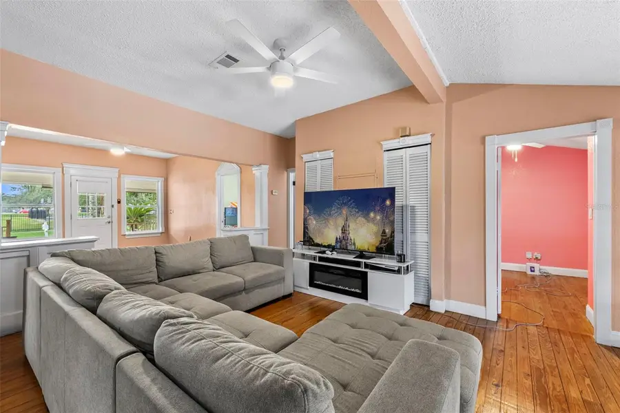 1031 Waltham Avenue, Orlando, FL 32809 - #3