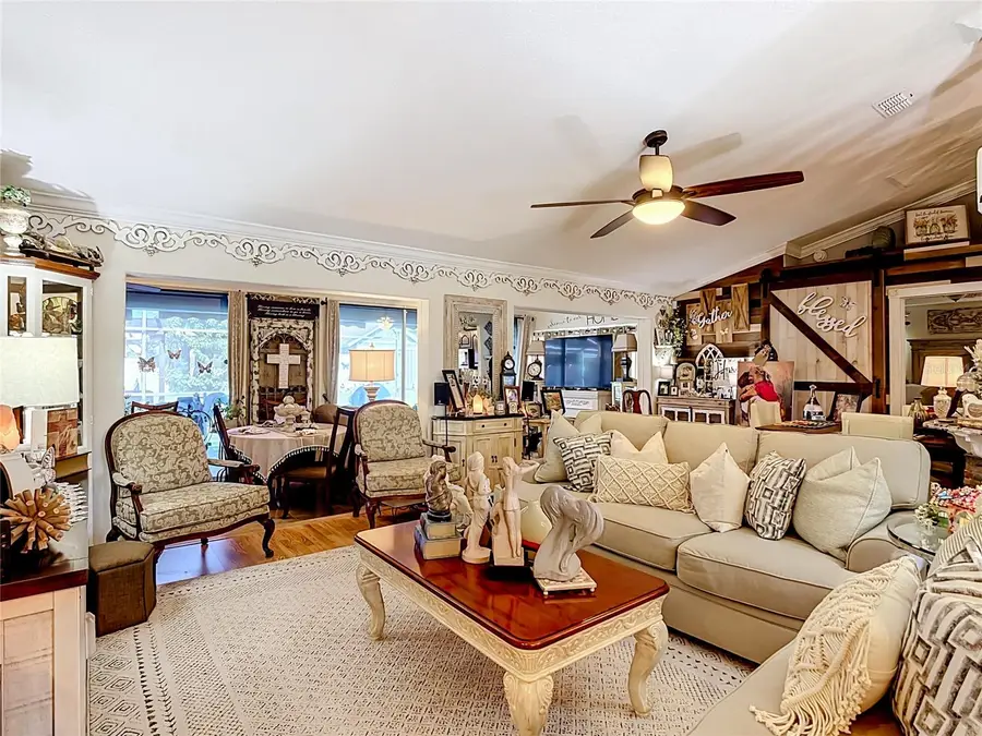3279 Countryside View Drive, Saint Cloud, FL 34772 - #3