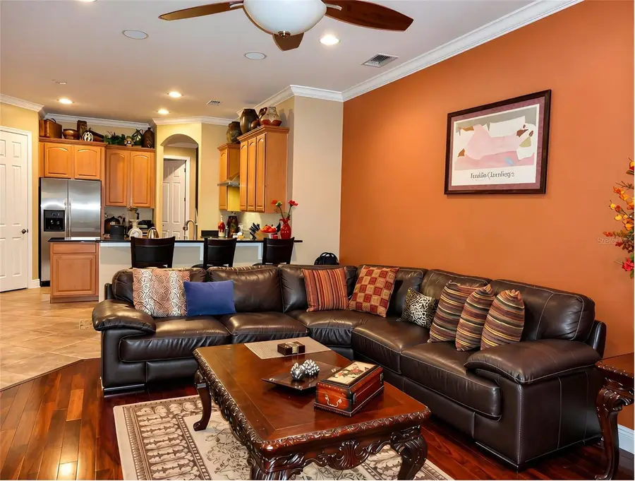 2493 Northumbria Drive, Sanford, FL 32771 - #2