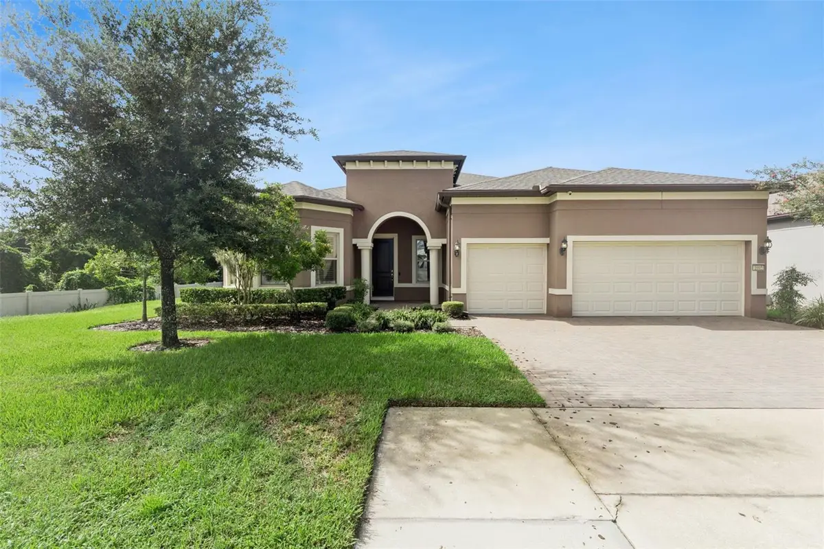 1005 Mare Way, Oviedo, FL 32765 - #1