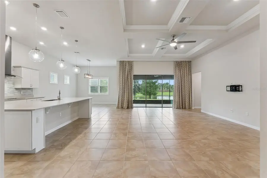 1005 Mare Way, Oviedo, FL 32765 - #2