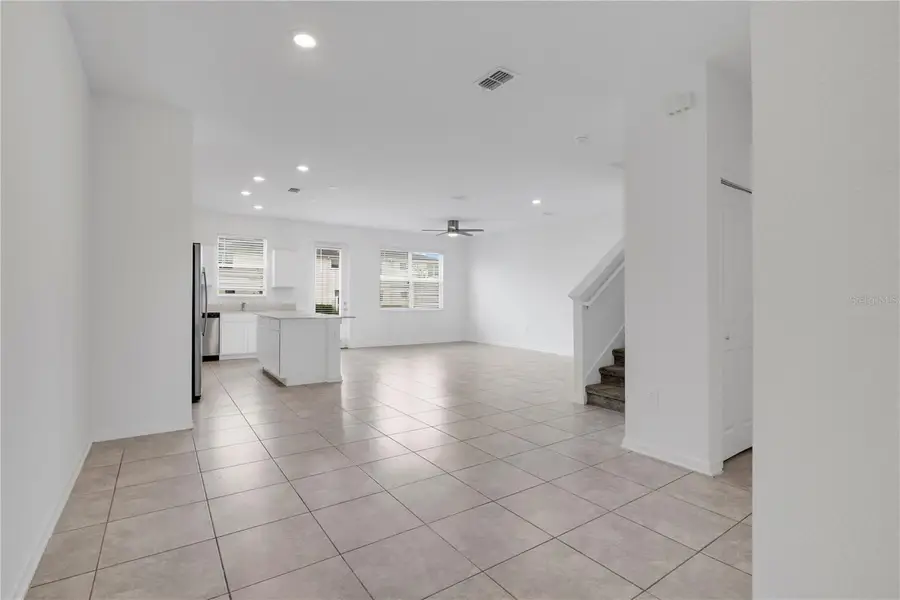 433 Bogey Drive, Davenport, FL 33896 - #3