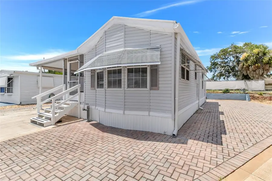 300 Sky Crest Loop, Davenport, FL 33837 - #2