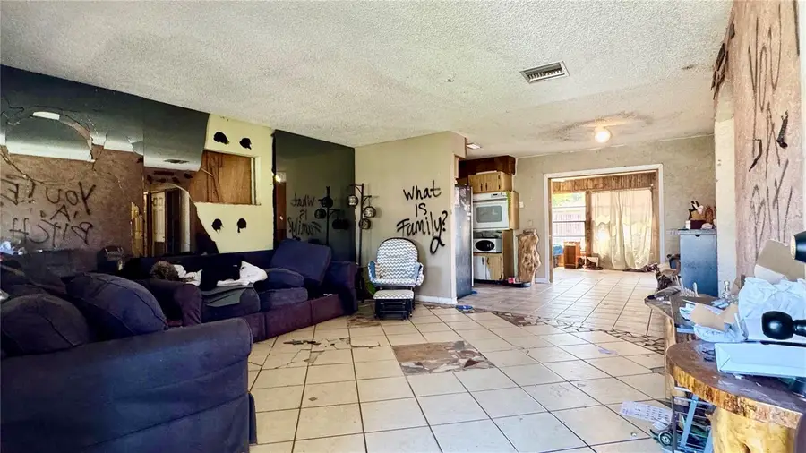 833 Morning Side Drive, Cocoa, FL 32922 - #2