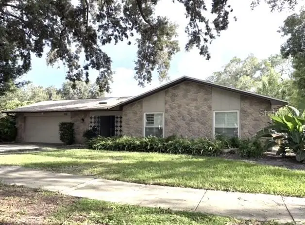 2410 Sherbrooke Road, Winter Park, FL 32792 - #2