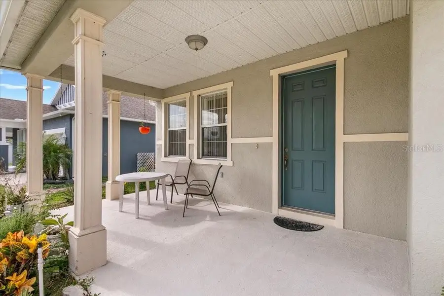 3531 Linnet Court, Kissimmee, FL 34746 - #2