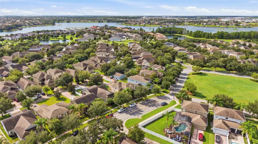 5506 New Independence Parkway, Winter Garden, FL 34787 - #2