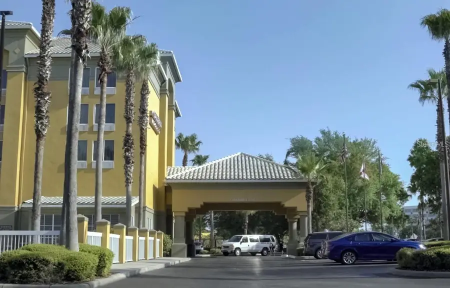 3000 Maingate Lane #317, Kissimmee, FL 34747 - #2