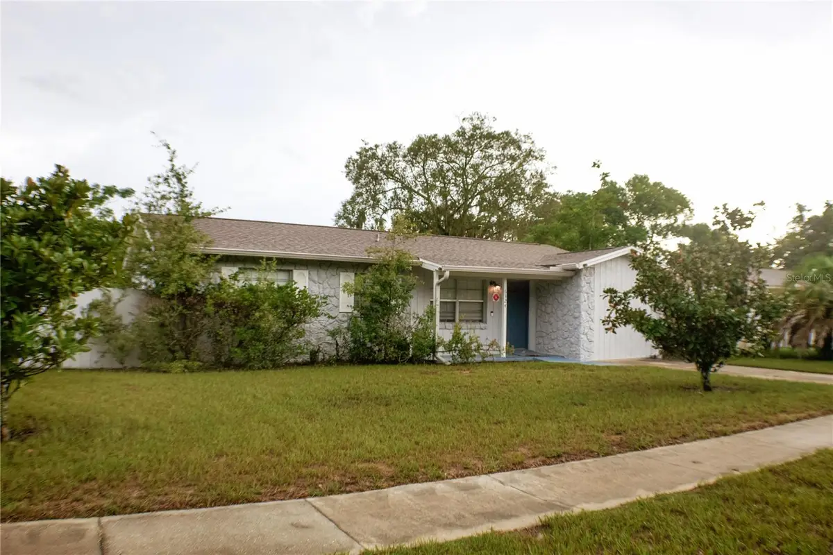 6324 Lorenzo Avenue, Orlando, FL 32818 - #1