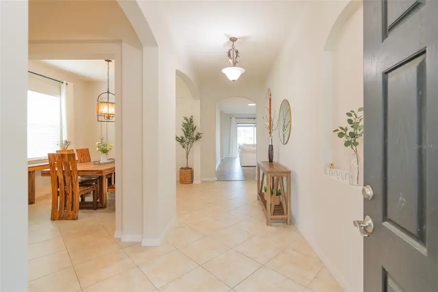 324 Burchington Drive, Debary, FL 32713 - #2
