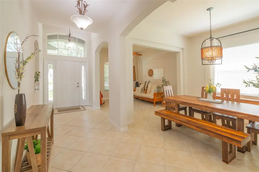 324 Burchington Drive, Debary, FL 32713 - #3