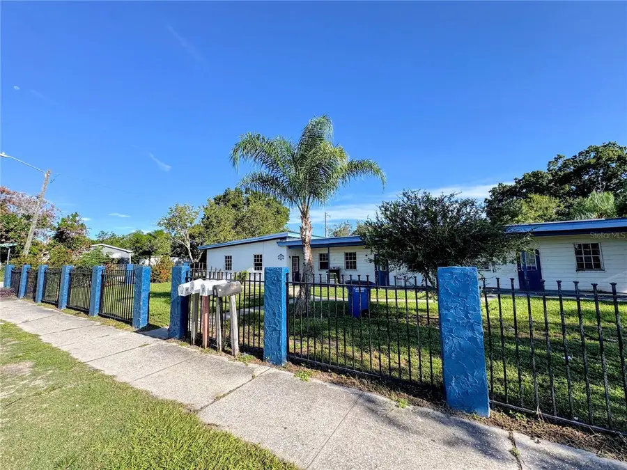 1010 Eo Douglas Avenue #S1-4, Sebring, FL 33870 - #3