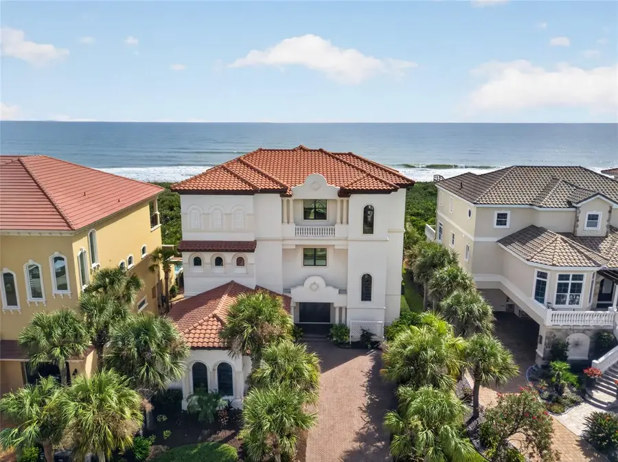 6 Ocean Ridge N Boulevard N, Palm Coast, FL 32137 - #2