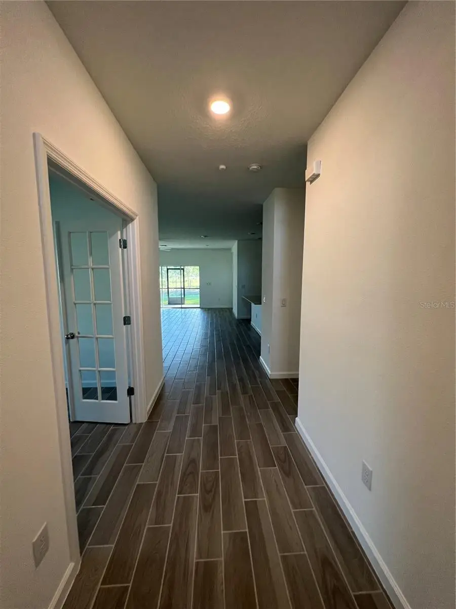 7891 SW 74th Loop, Ocala, FL 34481 - #2