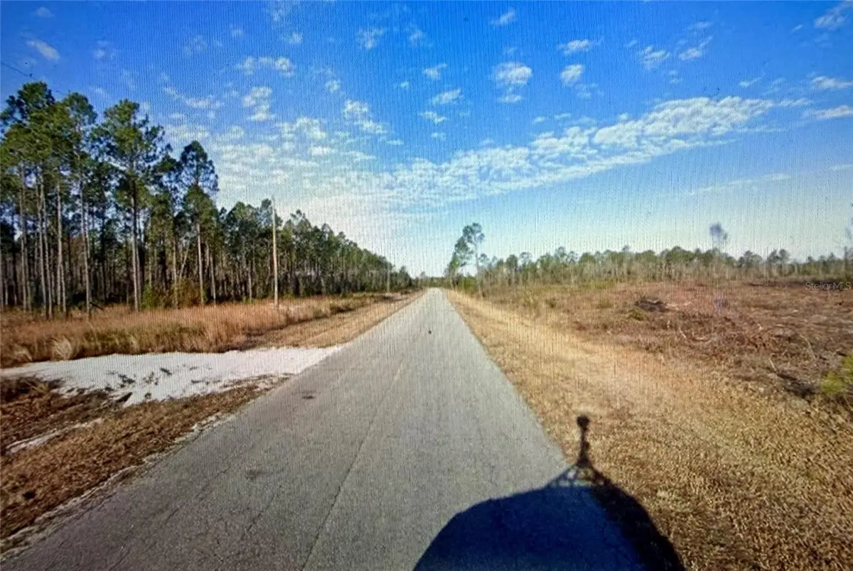 Lots 3 & 4 SE Family Road, Lake City, FL 32025 - #1