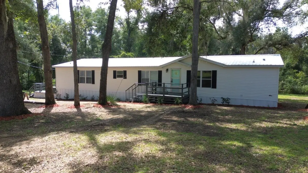 3391 Nw Bur Oak Place, Jennings, FL 32053 - #1
