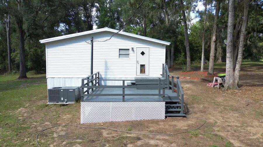 3391 Nw Bur Oak Place, Jennings, FL 32053 - #3