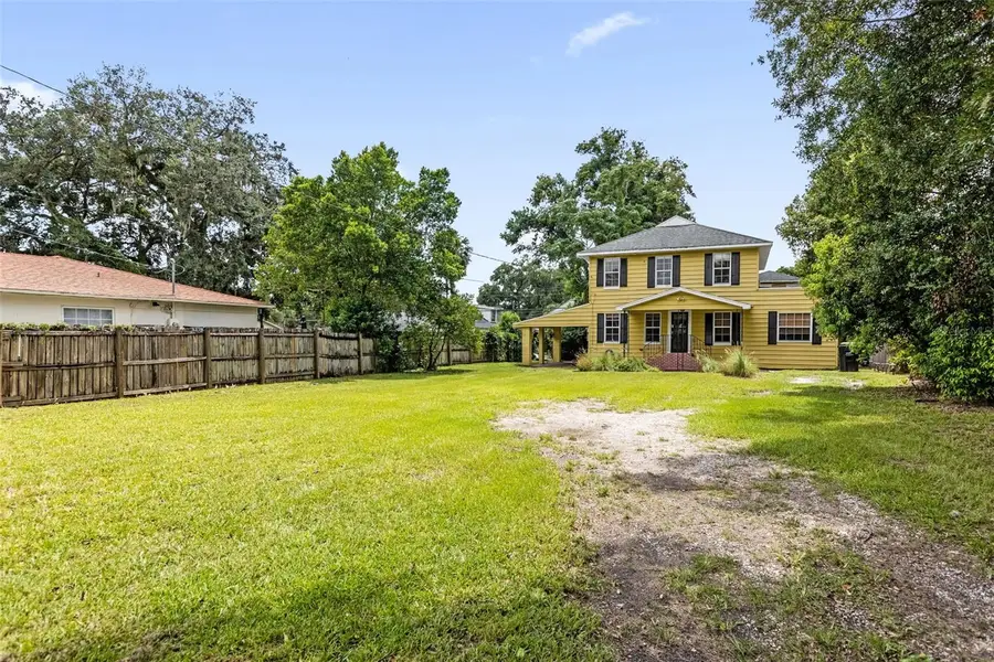 1232 E Livingston Street, Orlando, FL 32803 - #3