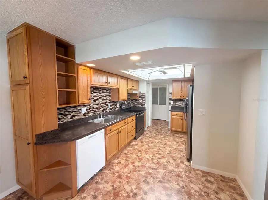 11187 Blythville Road, Spring Hill, FL 34608 - #3