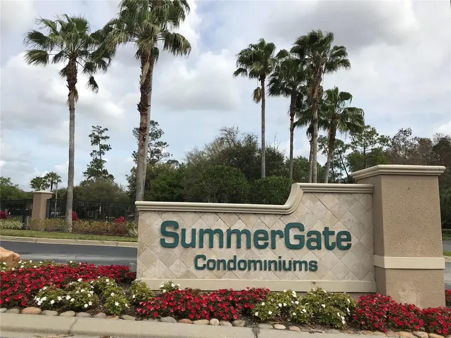 4897 Cypress Woods Drive #6210, Orlando, FL 32811 - #2