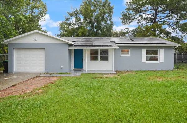 1716 Tallo Way, ORLANDO, FL 32818