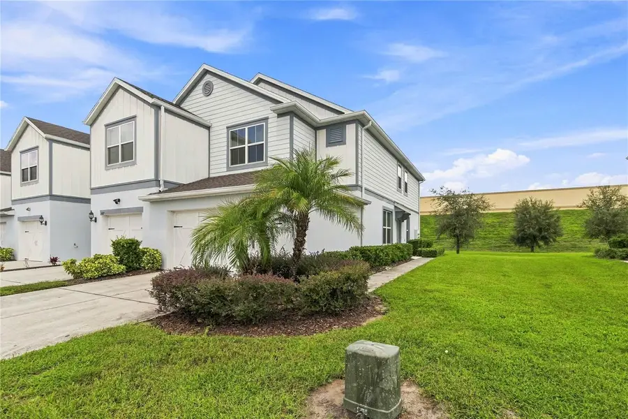 3623 Plainview Drive, Orlando, FL 32824 - #2