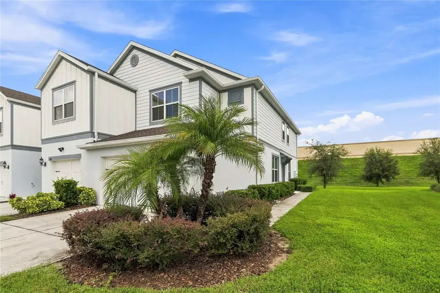3623 Plainview Drive, Orlando, FL 32824 - #3