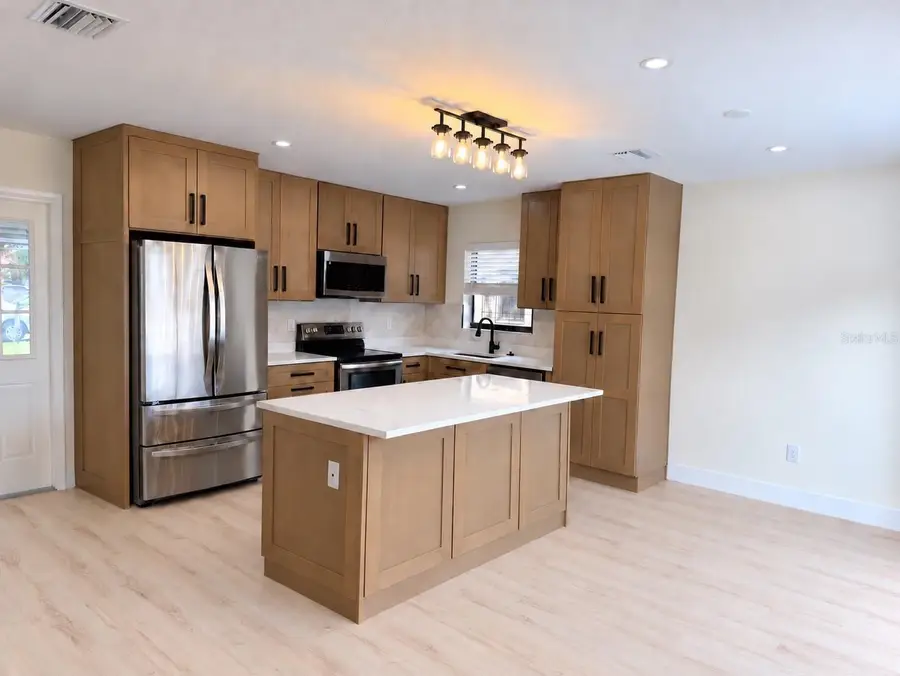 2311 Towerbridge Street, Orlando, FL 32837 - #2