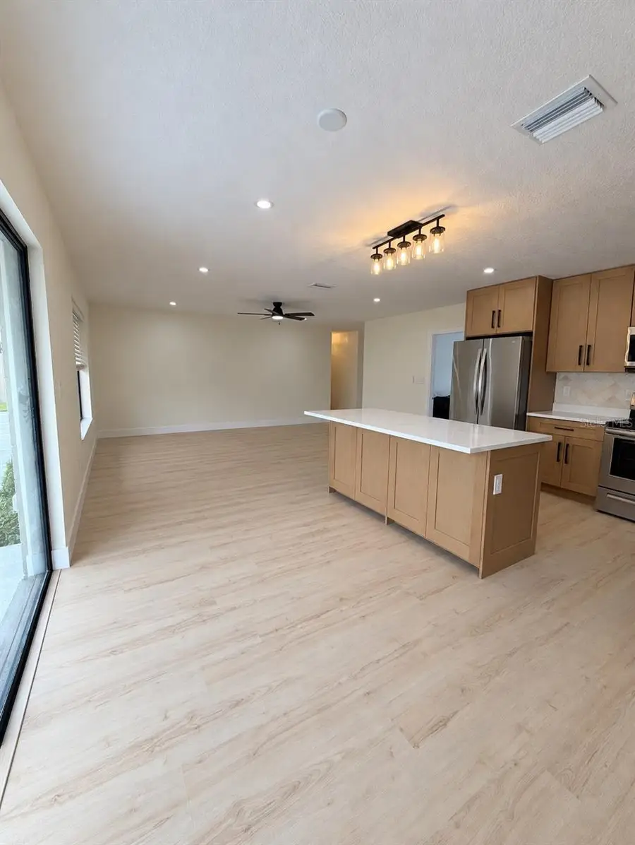 2311 Towerbridge Street, Orlando, FL 32837 - #3