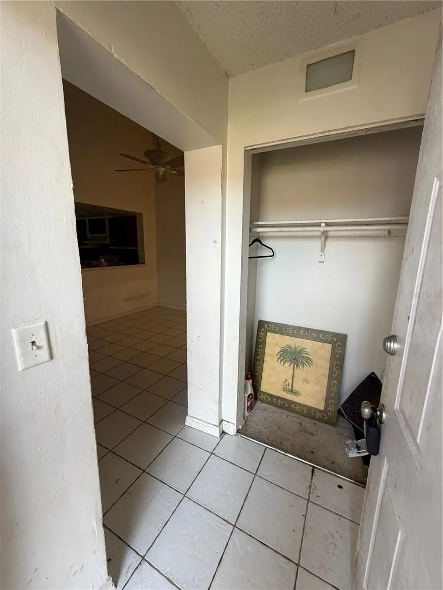 2509 Citrus Club Lane #4004, Orlando, FL 32839 - #3
