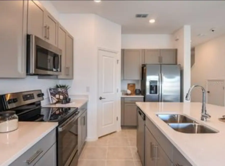 5924 Whetstone Court, Palmetto, FL 34221 - #3