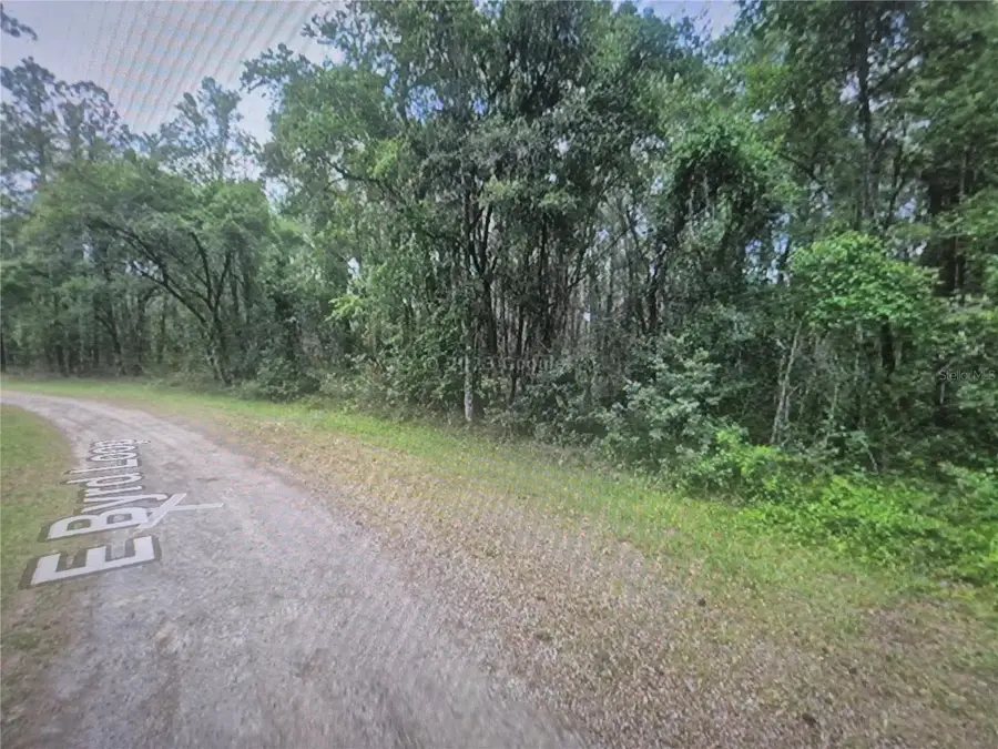 893 E Byrd Loop, Citrus Springs, FL 34434 - #3