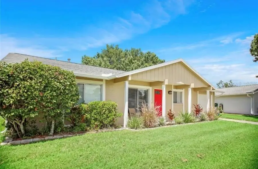 10526 Linger Lane, Orlando, FL 32821 - #2