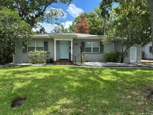 2819 Elizabeth Avenue, ORLANDO, FL 32804