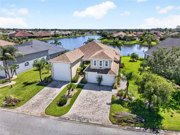 252 Harmony, TITUSVILLE, FL 32796