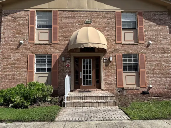 2308 Haywood Court #100, MAITLAND, FL 32751