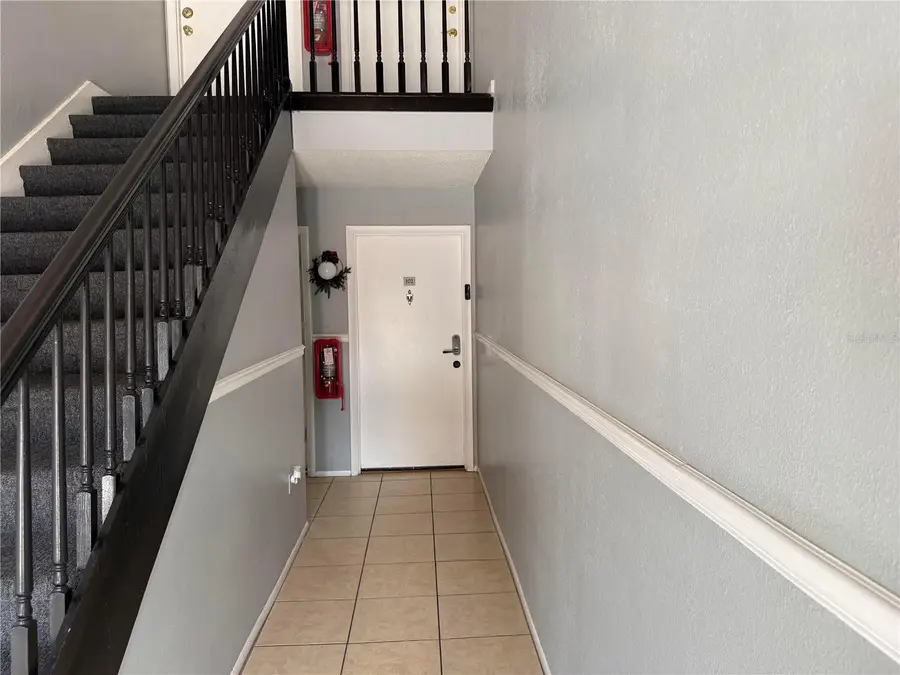 2308 Haywood Court #100, Maitland, FL 32751 - #2