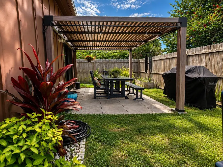27 Wildwood, Ormond Beach, FL 32174 - #2