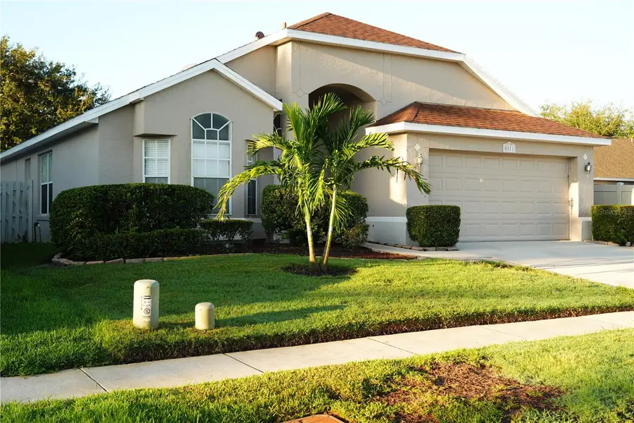5151 Hook Hollow Cir, Orlando, FL 32837 - #2
