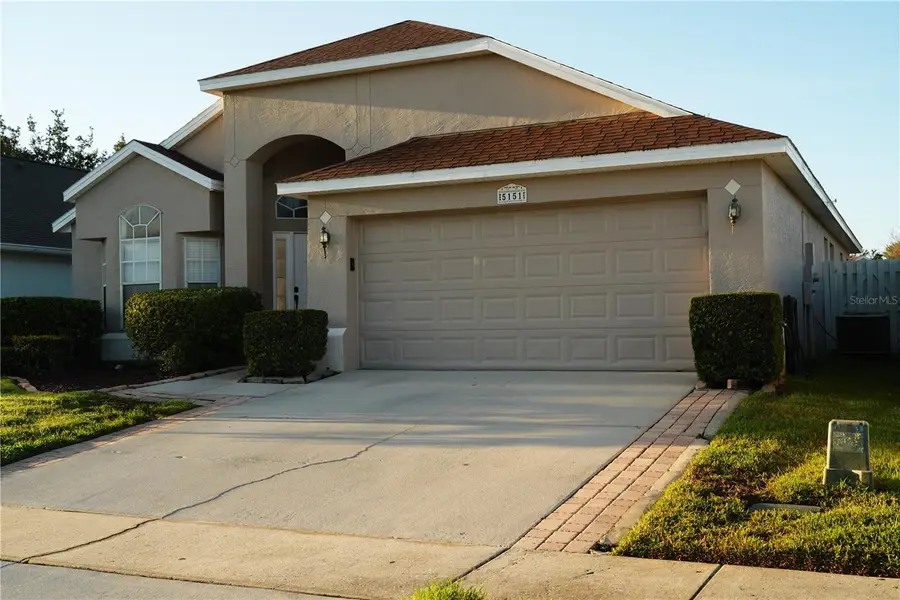 5151 Hook Hollow Cir, Orlando, FL 32837 - #3
